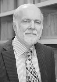 THE BRITISH NUMISMATIC JOURNAL 2011