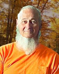 Obituary for Wayne Wyatt