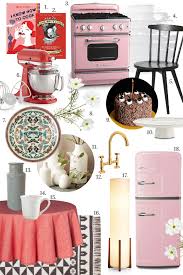 Well i tried house decorating is hard d. A Lovely Stardew Valley Inspired Kitchen Making It Lovely