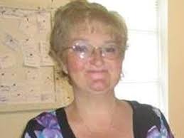 Obituary for Bertha (DeBose) Stricklin