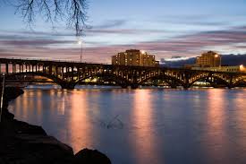 How to become a foster parent. Rockford Adoption Agencies Foster Care Home Study Info Considering Adoption
