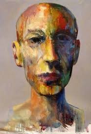 DANIEL BOYLAN — MARY KATE BLUM