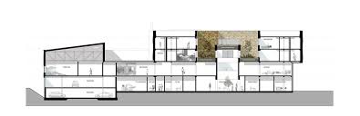 Circle Reading Hospital Brydenwood Arch2o Com Hospital Hospital Design Healthcare Design