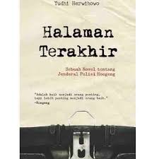 Contoh soal gasal kelas 10 pembahasan sejarah sma soal soal soal. 10 Novel Sejarah Indonesia Terbaik Wajib Dibaca Pelajar Mahasiswa