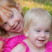 Kimberly Ranck's Instagram, Twitter & Facebook