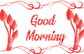 Good morning love images this software app consists of beautiful collection of good morning love quotes with couple pictures with eye catching background design. Good Morning Gif Download 2020 Free Hutomo