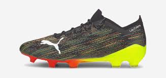 Worldwide shipping of all sizes Kalidou Koulibaly Football Boots