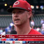 Chris Euler (@caeuler22)