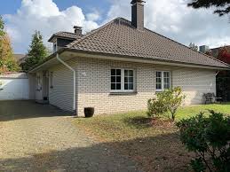 Häuser sind heute in atter am günstigsten zu mieten. Wohnhauser Mieten Oder Kaufen In Osnabruck Referenzen