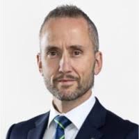 Patrick Annicchiarico