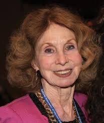 SPRING 2020, Vol. 34, Issue 1