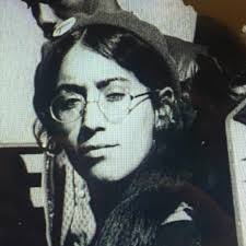 Stream episode Interview with Minerva Solla, former Young Lord by Forward  Sisters in the Struggle! podcast