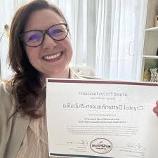 Pat Tillman Foundation