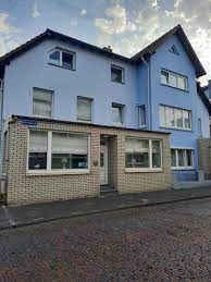 $44 per night (latest starting price for this hotel). Pension Meeresbrise Bewertungen Fotos Preisvergleich Norderney Tripadvisor