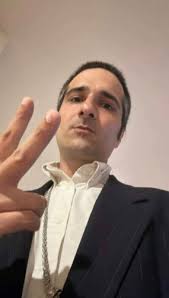 Tony DeYoung Ink's Major Distribution Deal with Roc Nation Distribution