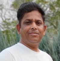 1000+ "Ankit Parmar" profiles