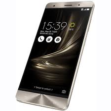 Please follow these steps : Hands On Review Asus Zenfone 3 Deluxe B H Explora