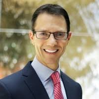 Jessica Amaya Email & Phone Number