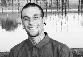 Matthew Shain Cummings Ramos • Atascadero News