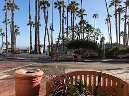 111 homes for sale in san clemente, ca. San Clemente Real Estate San Clemente Homes For Sale