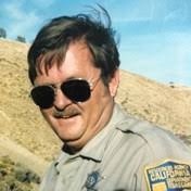 Search William Martens Obituaries and Funeral Services