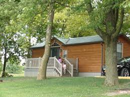 Check spelling or type a new query. Outside View Two Bedroom Deluxe Cabin Picture Of Hersheypark Camping Resort Hummelstown Tripadvisor