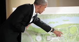 Meet The Community Organizers Fighting Against Barack Obama Barack Obama Cachete Vida