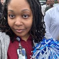 50+ "Lilly Simmons" profiles