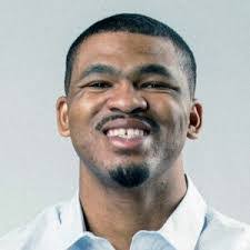 Susan Bostwick's Instagram, Twitter & Facebook