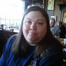 Angela Weatherly Obituary April 24, 2023