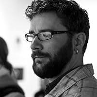 Bitter Medicine: A Graphic Memoir of Mental Illness by Olivier Martini