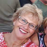 10+ "Yvonne Beijer" profiles