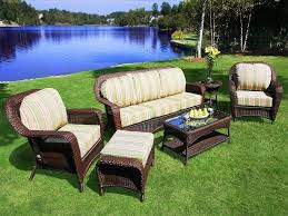 Best Outdoor Wicker Patio Furniture Sets Decor Ideas Wicker Patio Furniture Sets Cheap Patio Furniture Outdoor Wicker Patio Furniture