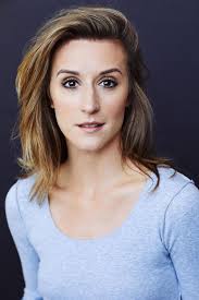 Lauren Cannon's Instagram, Twitter & Facebook