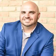 Meet the Village Properties Real Estate Group