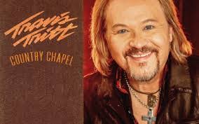 Eddie Dietz's Instagram, Twitter & Facebook