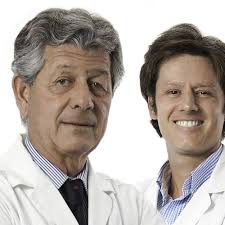 THE BEST 10 PEDIATRIC DENTISTS in LA CALA DEL MORAL, MÁLAGA, SPAIN