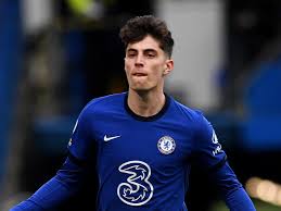 Chelsea vs fulham betting tips. Wb9t4xcfu0fgom