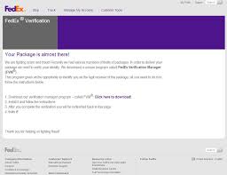 Maybe you would like to learn more about one of these? Scammers Delivery Service Exclusively Dangerous Securelist