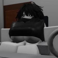 R34 Roblox Girl | Dopple.ai