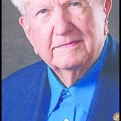 Search Donald Fredrickson Obituaries and Funeral Services