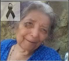 Tele12Sur La Blanca added a new photo.