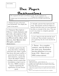 Docstoc 404 Not Found Middle School Reading Middle School Language Arts Middle School Literacy