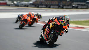 Find all the upcoming races and their dates here, along with results from this year and beyond. Motogp 21 On Steam