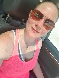 First OTF class at the world's first mini OTF