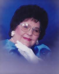 Obituary for Connie J. Bruening