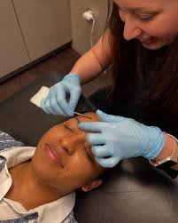 Dayton Skin Care (@daytonskincare) · Dayton, OH