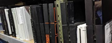 Maybe you would like to learn more about one of these? Game Republik Austin S Finest Esports Gaming Center And Console Repair Shop Since 2006 Game Republik