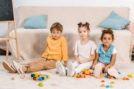 Apa Itu Introvert Dan Ekstrovert Ini Penjelasan Dan Perbedaannya Semua Halaman Kids