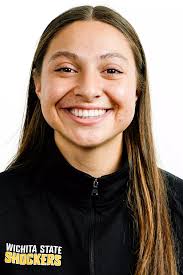 Kate Campos's Instagram, Twitter & Facebook